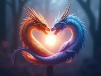 Classic IP twilight Dragons Tops 2026 MMO Market