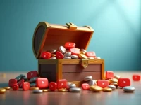 掘金YouTube流量跨境电商从零打造吸睛频道全攻略