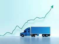 施耐德国家货运蓄势待发7亿美元IPO剑指行业扩张