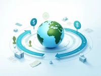 汇款必看马拉维储备银行SWIFTBIC代码全面解读