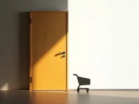 eBay卖家账户终结指南关闭店铺注销账户别傻傻分不清