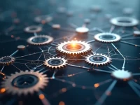 贸易战迷雾中寻增长供应链领袖押注技术突围