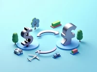 如何将500美元转换为科摩罗法郎详细指南与最新实时汇率分析