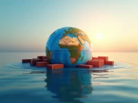 Global Supply Chains Stabilize As Trade Volatility Eases