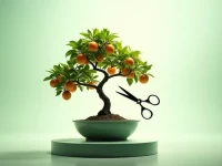 Amazon Sellers Urged to Focus on Account Health Compliance