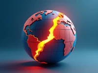 全球供应链风暴保险业如何应对风险飙升