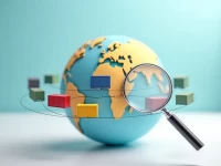 跨境电商增长引擎精选客户管理系统助力业绩飙升