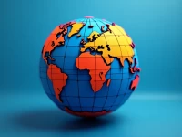 尚为国际一站式跨境物流助力中国品牌货通全球