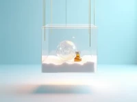 Experts Advise on Secure Air Freight Packaging for Fragile Goods