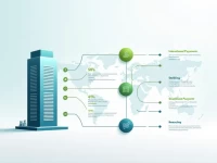 Standard Chartered Kenya Explains SWIFT Codes for Remittances
