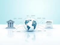 ABCBANQUE MISR Adopts SWIFT Codes to Streamline Global Transfers