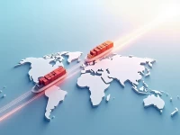 MCC船期一查通东南亚东北亚太平洋岛屿航线抢舱秘籍大公开