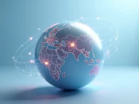 Guide to Using Romanian SWIFT Codes for Global Transfers