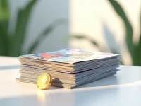 Selling Postcards on Amazon US A Profitable Guide