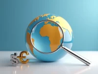 几内亚国家银行SWIFT代码权威指南确保跨境汇款精准无误