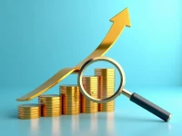 Amazon Sellers Adopt Datadriven Tactics to Lift Conversions