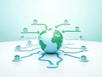 Central Banks SWIFT Code Key to Global Transfers