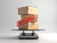 Amazon Tightens Return Rules for Thirdparty Sellers