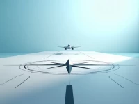 Nashua Airport Updates Safety and Navigation for Pilots