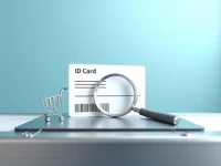 Ebay UK Tightens Product ID Rules for Seller Listings