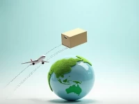 巴布亚新几内亚基基诺达机场KIZ西岸货运发布机场代码及实用信息