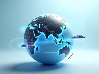 智选东映海运DYS船期一站式攻略助您高效掌控全球货运脉搏