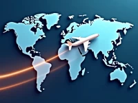 Chinanew Delhi Air Freight Times Analyzed