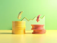 极速掌握苏里南元兑换人民币最优汇率跨境交易尽在掌握