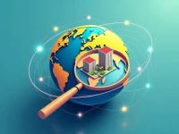 BANCO BISA SA 的 SWIFTBIC 代码跨境支付的精准指南