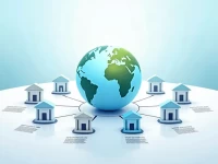 National Bank of Pakistan Simplifies Branch Access SWIFT Codes