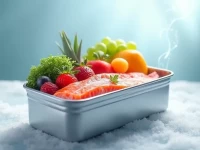 冷链运输必备冷藏集装箱尺寸规格全解析选型不再难