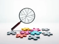 Amazon Sellers Face Challenges in Merging Seed Reviews