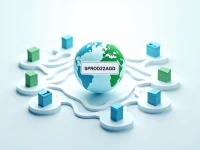 Sparebank 1 Srnorge Highlights SWIFT Codes Role in Global Remittances