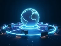AEO 20重塑全球贸易安全与可持续发展的新航标