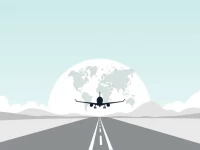 Sanley Point Air Base A Travel Guide for Visitors