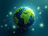 Wema Banks SWIFT Code Simplifies Nigeria Transfers