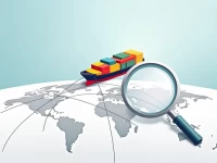 Trade Logistics Expert Shares 16 Years of Industry Insights