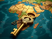 Guide to Access Bank SWIFT Codes for Guinea Transfers