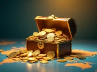 告别盲选桑尼跨境选品秘籍从0到1掘金海外市场的掘金指南