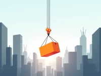 大同同城大件寄递极兔快递费用分析与性价比评估