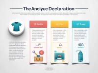 规范报关申报要素的法律要求与执行指南