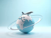 SYLP机场卢米德保机场信息速览