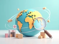 Global Express Shipping Faces Customs Hurdles Experts Say