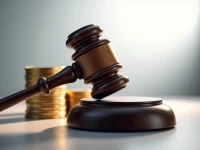 东莞大卖诉亚马逊胜诉启示中国卖家如何应对封号潮