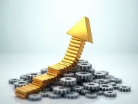 SEO Strategies Drive Costeffective Customer Growth