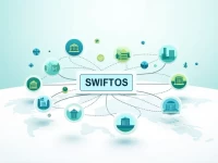 银行汇款必备如何正确使用BPNGPGPMXXX SWIFT码