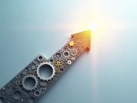 eBay推广全攻略提升店铺流量的有效方法