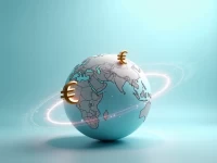 阿尔巴尼亚联合银行SWIFT代码详解跨境汇款的必备指南