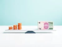 新加坡元对美元汇率分析10新元兑换为美元的精准计算