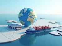 京东物流挺进波兰跨境物流竞合格局白热化